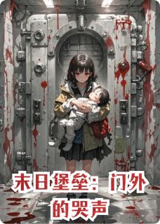 末日堡垒:门外的哭声未删减阅读-欧迈阅读网