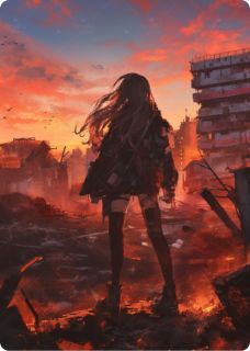 末世穿书:恶毒女配的自我救赎(橙橙线下艾)最佳创作小说全文在线阅读