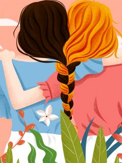 【我只想进城买套房】主角(韦宝许哲)在线阅读