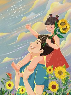 【恶女的眼神】主角(越越贺景文苏丽珍)在线阅读