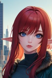 竹马知现小说宋研佳路雨许宁远最新章节阅读