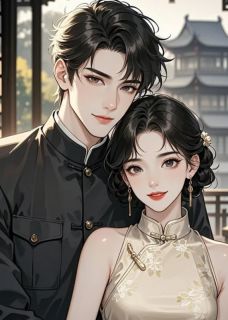 顾映雪尹浩轩小说抖音热文我上青云路,她坠烂泥潭完结版