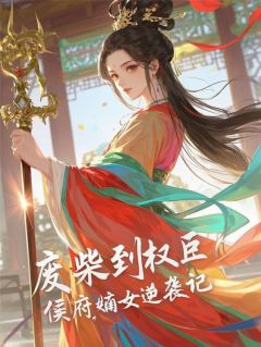 爆款热文萧衡清漪苏婉柔在线阅读-从废柴到权臣:侯府嫡女逆袭记全章节列表-欧迈阅读网