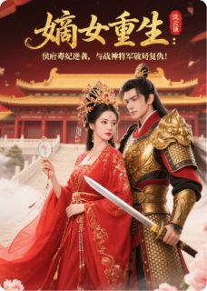 百度贴吧小说嫡女重生：侯门毒妃，主角沈云歌沈明珠全文免费