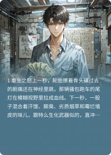 书荒必备王峰王扒皮小说-欧迈阅读网