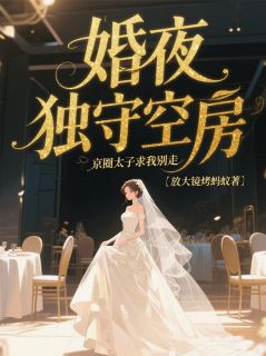 婚夜独守空房,京圈太子求我别走完整版免费阅读,薄聿林佳慧江初小说大结局在哪看-欧迈阅读网