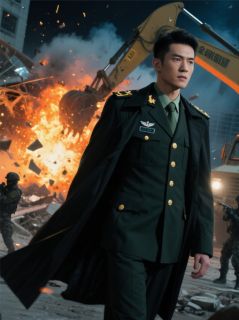 叶翔魏坤小说抖音热文玻璃杯事件完结版