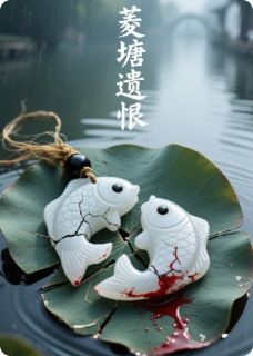 菱塘遗恨小说萧承煜柳芸娘李福最新章节阅读