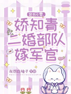 穿书七零,娇知青二婚部队嫁军官叶静安崔建浩by我想吃柚子免费看