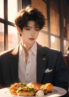 奥斯汀孟雨凝全文最新章节正版小说免费阅读-欧迈阅读网