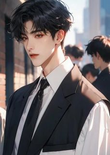 女友让我替她的初恋顶罪后,我让她一无所有小说(完整版)-桑月蓉徐昊章节阅读-欧迈阅读网