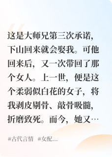 反复重生后,我还是打不过穿书者精彩章节-反复重生后,我还是打不过穿书者免费阅读全文