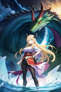 (热推新书)重回替嫁和亲前,我抢了嫡姐未婚夫拓跋炎元恒慕容怜无弹窗阅读