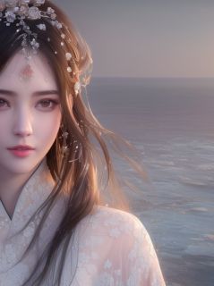 抖音静安公主傅经年小说叫什么名字