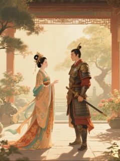 沈清梧萧彻肃王与沈妃全文(沈清梧萧彻)章节免费阅读-欧迈阅读网