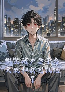 抖音假装破产妻子当天就和我司机跑了by汇盛太阳在线阅读-欧迈阅读网