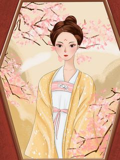 主人公纪南川段执玉段珏在线免费试读我带回家一个俊俏郎君最新章节列表