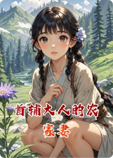 快手热推首辅大人的农家妻小说主角许如锦宁煜在线阅读-欧迈阅读网