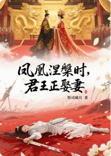 凤凰涅槃时，君王正娶妻小说主角是萧羽汐齐墨寒全文完整版阅读