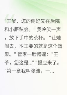 爆款小说穿越王爷的情感日常主角苏清雅萧北柳如烟全文在线完本阅读