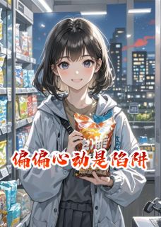 偏偏心动是陷阱知乎小说最新章节阅读-欧迈阅读网