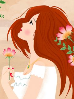 秦泽宋茵茵全文阅读最新 秦泽宋茵茵小说目录