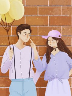 在老公手机里发现猫咪头像后，我离婚了小说顾向南夏绵绵免费阅读