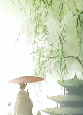 主角赵荀孟如心赵骞小说爆款夫君立筷子定我灾星罪名，我改嫁冷宫皇子后他追悔莫及完整版小说-欧迈阅读网