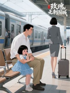 书荒推荐阮秋茹柯书墨(柯书墨阮秋茹方梓明)在线试读