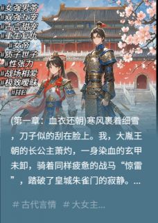 重生:驯养敌国绿茶质子精彩小说-重生:驯养敌国绿茶质子目录阅读-欧迈阅读网