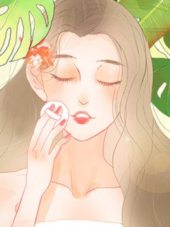 老公把我爸妈的金身送给了女大无广告阅读 司止渊安禾免费在线阅读