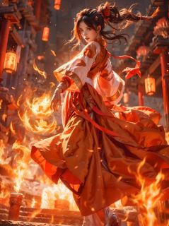 苏晴顾墨廷小说<情难落笔>全文在线阅读