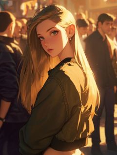 重生八零恶婆婆杀我女儿配阴婚,我让她全家抵命小说免费阅读 赵东升张桂芬李建军大结局完整版