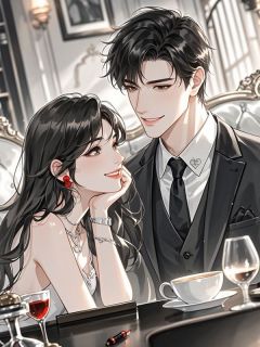 抽中天价拉布布后,我退婚要我108万彩礼的吸血女友小说(完结版)-陈默苏青欢在线阅读-欧迈阅读网