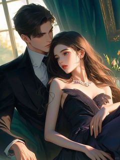 老婆为照顾抑郁症竹马，留我在异国被打断腿(新书)小说_林星洲苏然阅读-欧迈阅读网