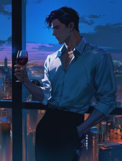 爆款热文江辰王桂春在线阅读-我妈是保姆富豪们却把遗产都给她全章节列表