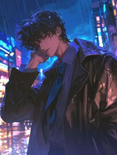 苏歆颜洛桑顿珠小说<老婆找牧民重金求子后,我销毁身份回归部队>全文在线阅读