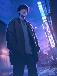 血色黄昏誓已殁(沈知州何宛)全文完整版阅读