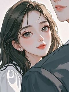 主角是晚晚顾言琛的小说-老公拒救亲生子养私生子曝光后他悔疯了完整章节阅读