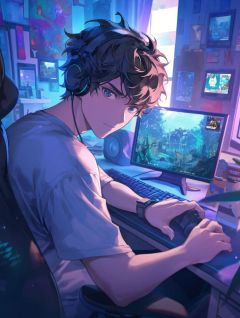 半山云雾绕(新书)大结局在线阅读