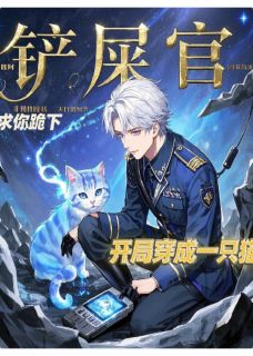 夜璃赫连漠小说结局