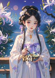 妤荷小说(完整版)-秦慕阎罗秦轶章节阅读