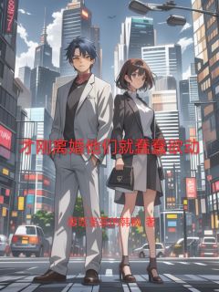 才刚离婚他们就蠢蠢欲动在线阅读 沈清周明陈默免费小说精彩章节