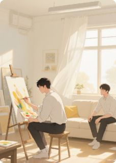 不是高冷总裁吗?怎么一亲就哭?小说(完结版)-苏砚凌澈在线阅读