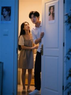 方棠陈砚小说<误发私密照后,隔壁哥哥堵我门口>全文在线阅读