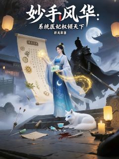 妙手风华:系统医妃权倾天下(全本)林婉清萧逸尘完整章节列表免费阅读
