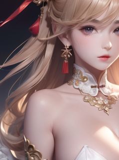 林嘉成明若婧小说无广告阅读