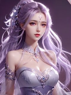 主角姜早早许晏青小说,恋爱还是要双病娇谈!免费阅读全文