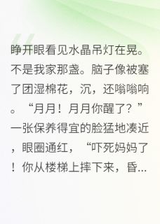 秦照野江临渊沈停云主角抖音小说穿成团宠对照组我佛了在线阅读