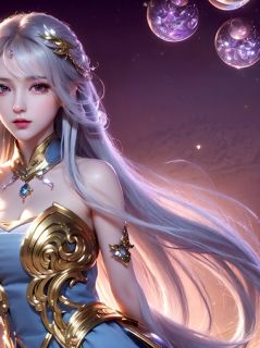 热门推荐战神迷上妖娆帝姬,我找魔王生子他却悔疯by大神小说正版在线